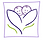 NICU logo fel paars.png